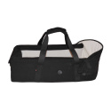EasyGrow Favn II Bærebag Black