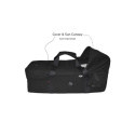 EasyGrow Favn II Bærebag Black