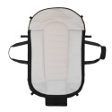 EasyGrow Favn II Bærebag Sand