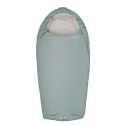 Easygrow Fnugg Vognpose Teal