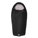 Easygrow Fnugg Vognpose Black