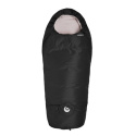 Easygrow Fnugg Vognpose Black