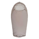 Easygrow Fnugg Vognpose Sand
