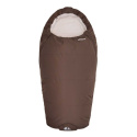 Easygrow Fnugg Vognpose Brown