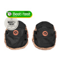 Easygrow Vognvotter Black