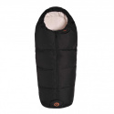 Easygrow FERD Maxi Vognpose Black