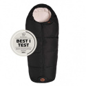 Easygrow FERD Maxi Vognpose Black