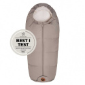 Easygrow FERD Maxi Vognpose Sand