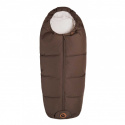 Easygrow FERD Maxi Vognpose Brown