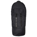 Easygrow FERD Mini Vognpose Black