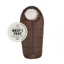 Easygrow FERD Mini Vognpose Brown