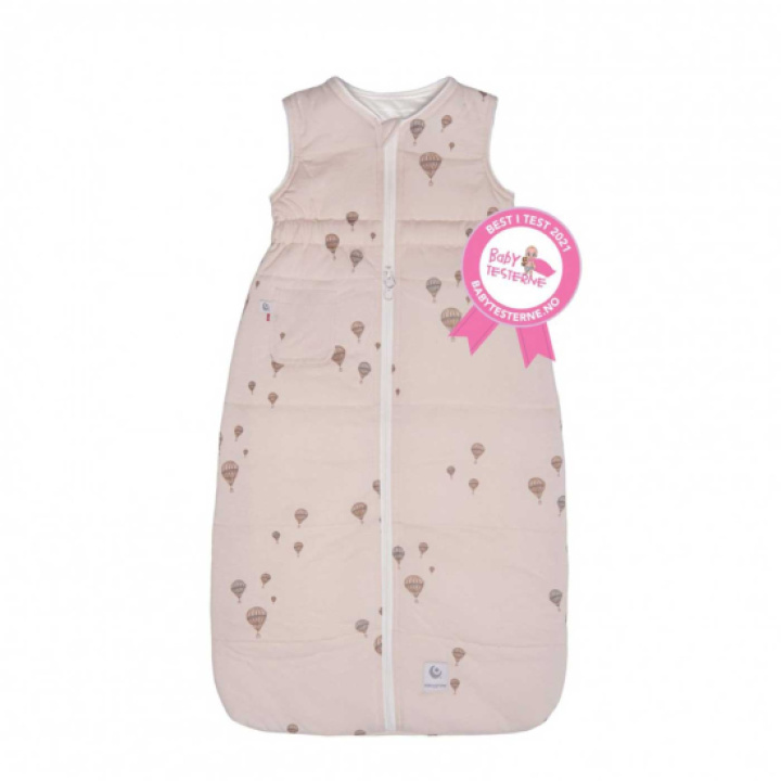 EasyGrow nattpose 0-6M Balloon i gruppen Barnerommet / Sengetilbehør hos Köpbarnvagn (EASY30000303)