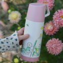 Elsa Beskow Blomsterfesten Termos 350 ml