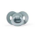 Elodie Binky Smokk Silikon 2-pack 0-6 mnd Blueberry Bliss