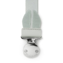 Elodie Smokkholder Mineral Green