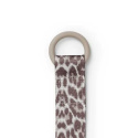 Elodie Smokkholder Le Leopard