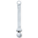 Elodie Smokkeholder Tre Bermuda Blue