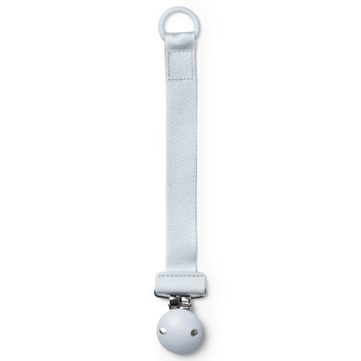 Elodie Smokkeholder Tre Bermuda Blue
