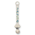Elodie Smokkeholder Tre Blueberry Bliss
