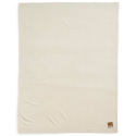 Elodie Pointelle Teppe Creamy White