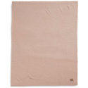 Elodie Pointelle Teppe Blushing Pink