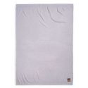 Elodie Pointelle Teppe Lavender Love