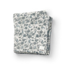 Elodie Muslinteppe Garden Leo Toile
