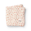 Elodie Muslinteppe Petit River Rose 