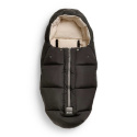 Elodie Vognpose Comfort Black