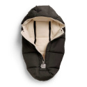 Elodie Vognpose Comfort Black