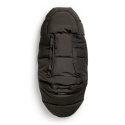 Elodie Vognpose Comfort Black