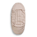 Elodie Vognpose Luxe Tender Taupe