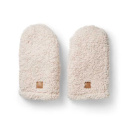 Elodie Barnevognsvotter Soft Sherpa