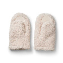 Elodie Barnevognsvotter Soft Sherpa
