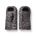 Elodie Barnevognsvotter Le Leopard