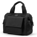 Elodie Stelleveske Wide Frame Black