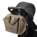 Elodie Stelleveske Wide Frame Pure Khaki