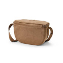 Elodie Organizer Caramel Brown