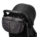 Elodie Organizer Le Leoprad