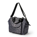 Elodie Stelleveske Wide Frame Le Leopard