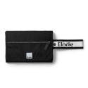 Elodie Bærbar stellematte Off Black