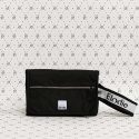 Elodie Bærbar stellematte Off Black