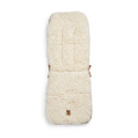 Elodie CosyCushion Sittepute Soft Sherpa