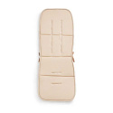 Elodie CosyCushion Sittepute Soft Sherpa
