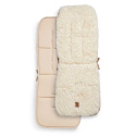 Elodie CosyCushion Sittepute Soft Sherpa