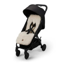Elodie CosyCushion Sittepute Soft Sherpa