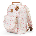 Elodie Ryggsekk Mini Petit River Rose