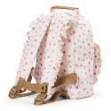 Elodie Ryggsekk Mini Petit River Rose