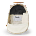 Elodie Ryggsekk Mini Petit River Rose