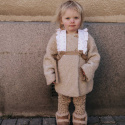 Elodie Ryggsekk Mini Petit River Rose